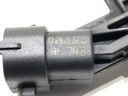 STARK-806149-3