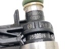 STARK-806149-4