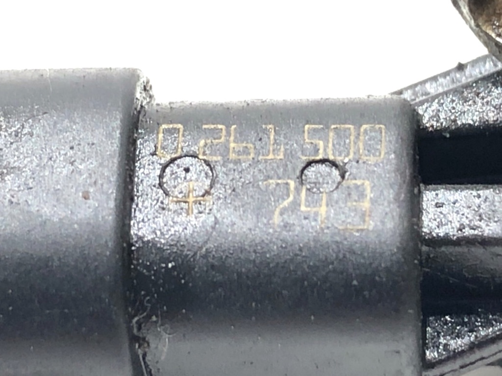 STARK-806150-3