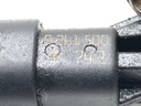 STARK-806150-3