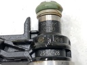 STARK-806150-4