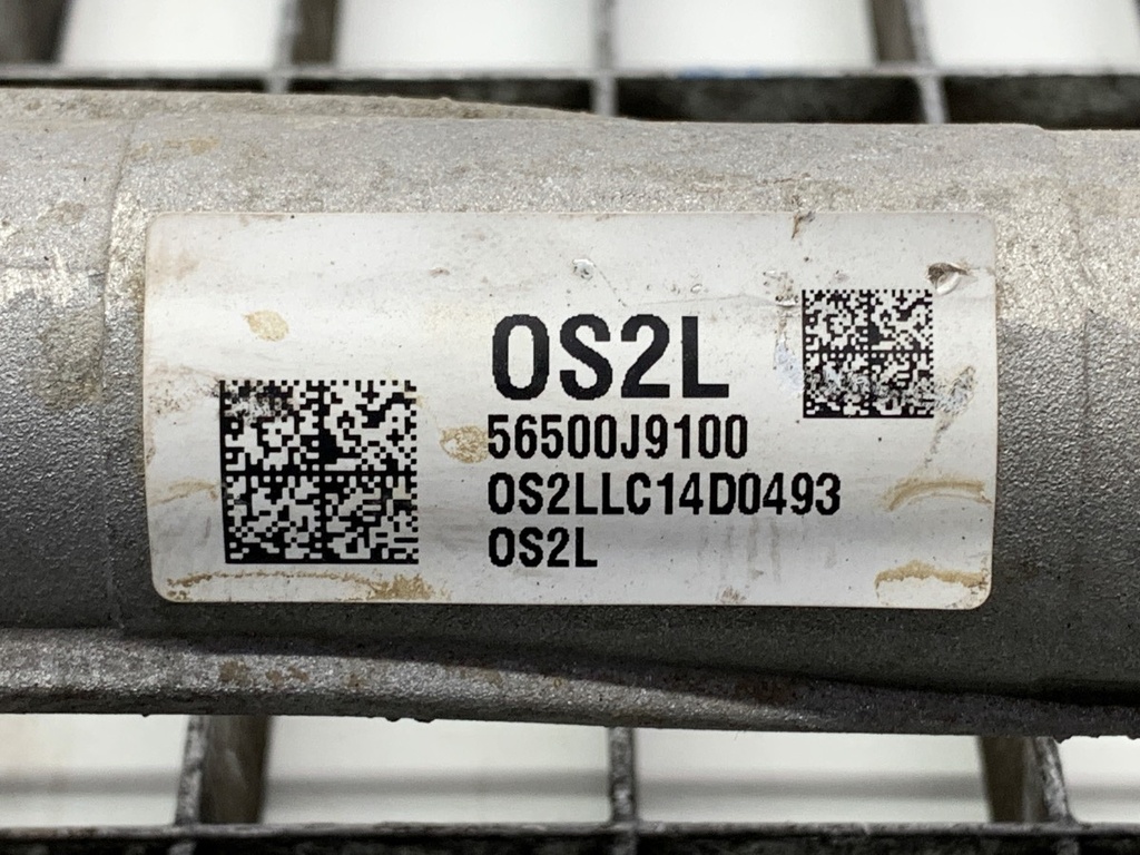 STARK-806247-5