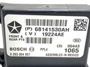 STARK-806896-3