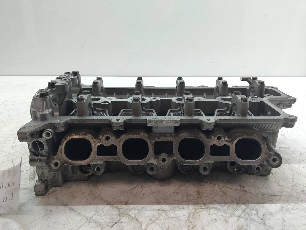 MTD-529563-1