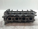 MTD-529563-1