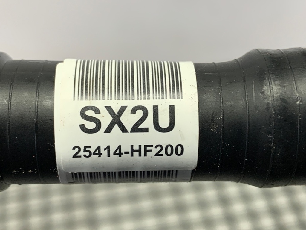 STARK-807831-3