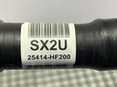 STARK-807831-3