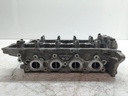 MTD-529563-2