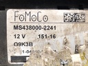 STARK-808090-3