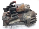 STARK-809190-2