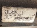 STARK-809190-4