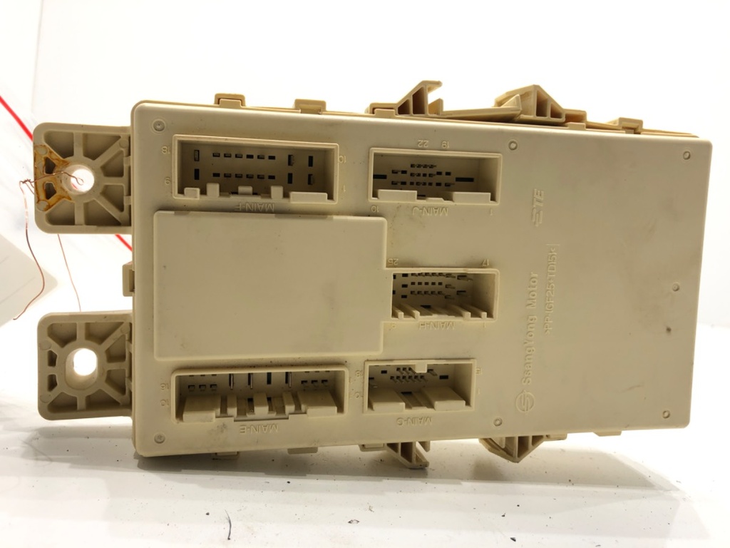 STARK-809272-1