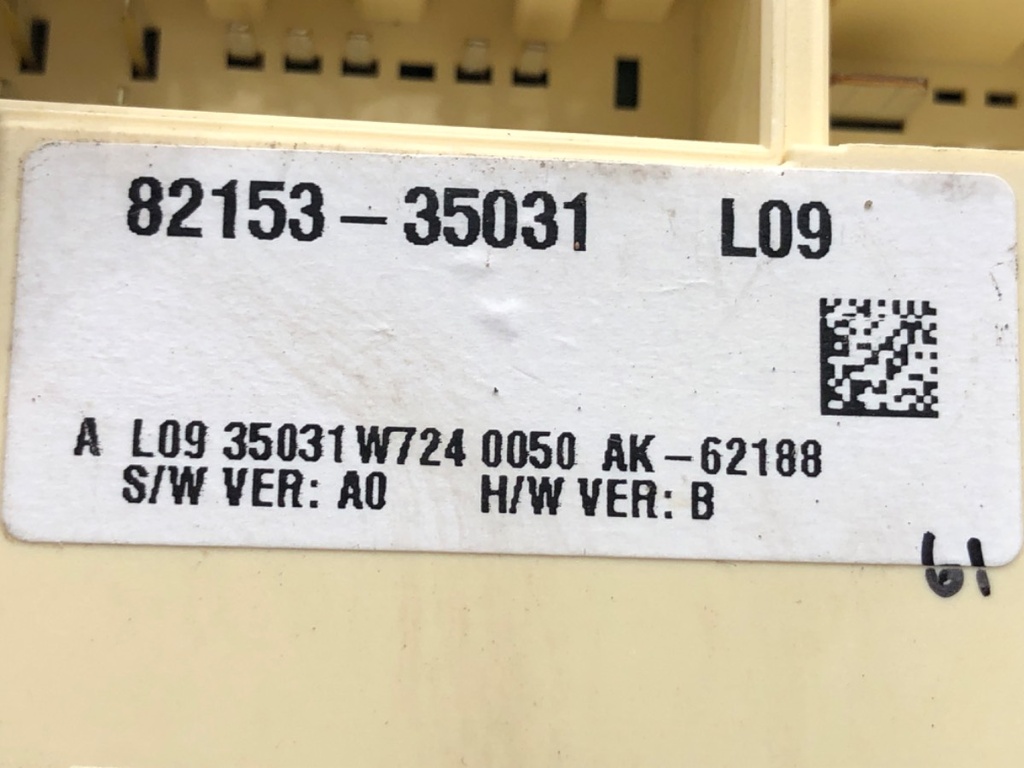 STARK-809272-2