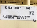 STARK-809272-2