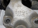 STARK-809285-3