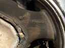 STARK-809285-4