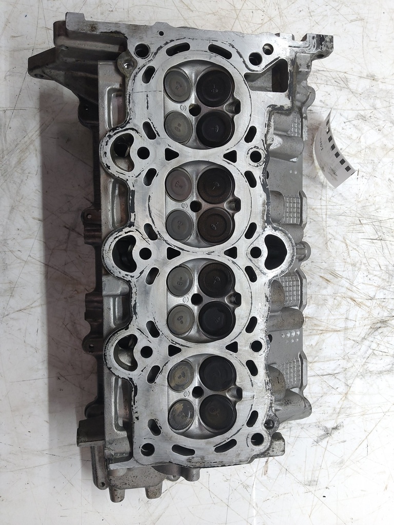 MTD-529563-3