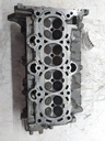 MTD-529563-3