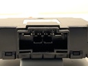 STARK-809364-2