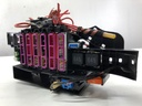 STARK-809594-1