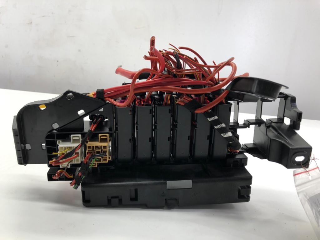 STARK-809594-2