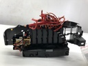 STARK-809594-2