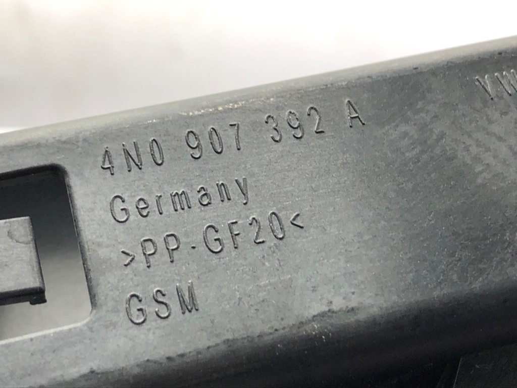 STARK-809594-3
