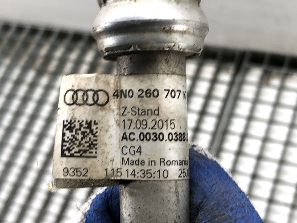 STARK-809699-3