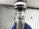 STARK-809699-4