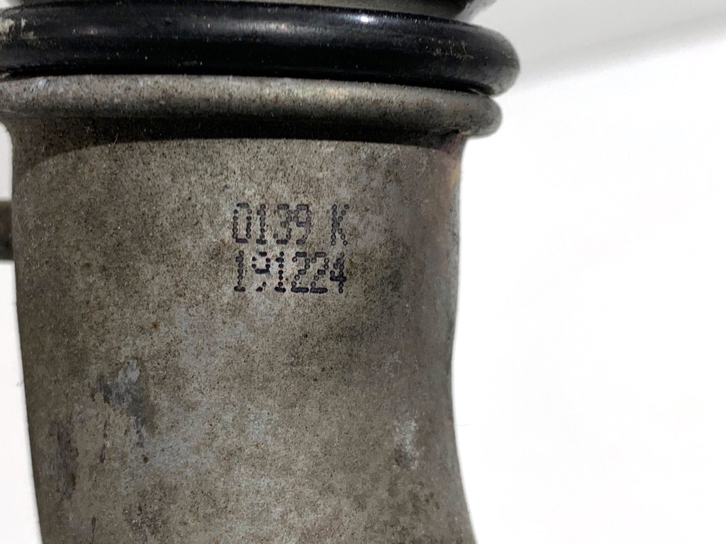 STARK-810026-3