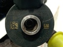STARK-810378-4