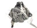 STARK-810508-1