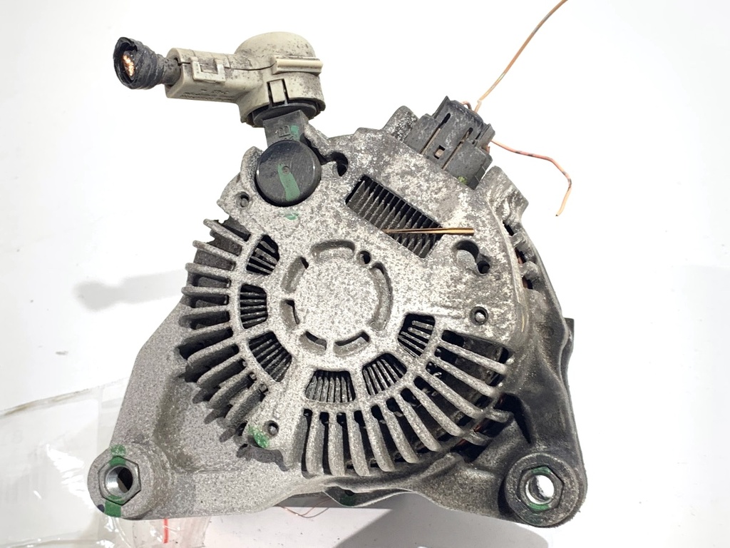 STARK-810508-2