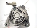 STARK-810508-2