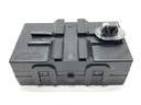 STARK-810573-1