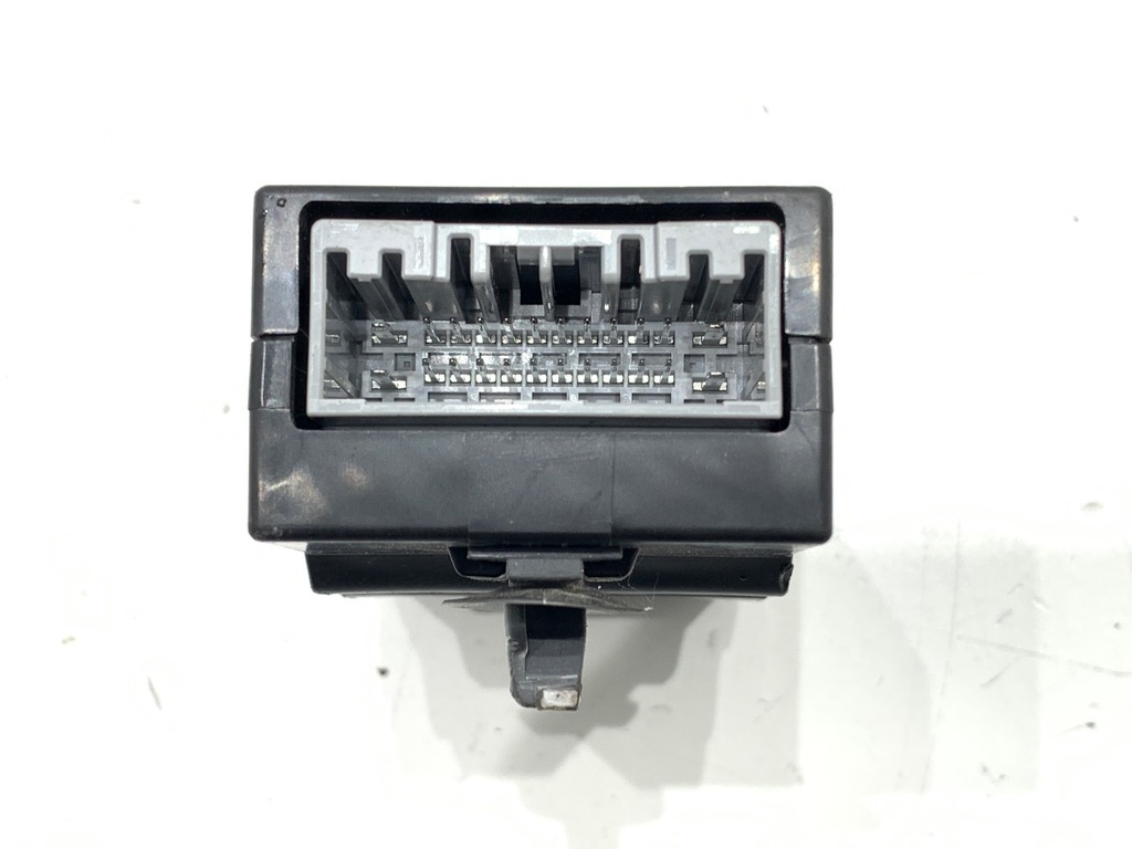 STARK-810573-2