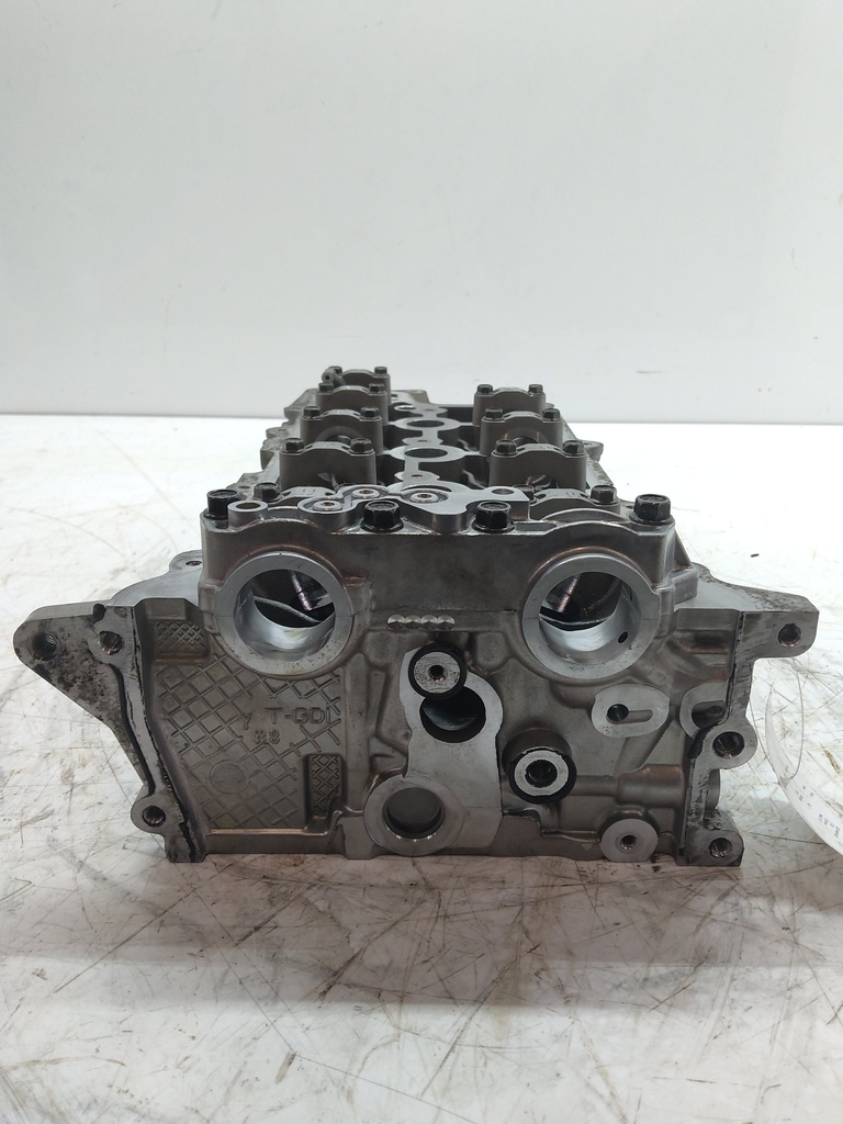 MTD-529563-4
