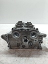 MTD-529563-4