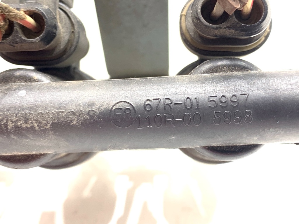 STARK-811042-4