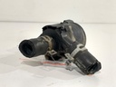 STARK-812151-1