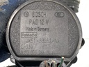 STARK-812151-3