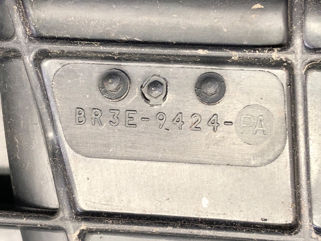 STARK-812438-3