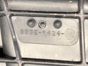 STARK-812438-3