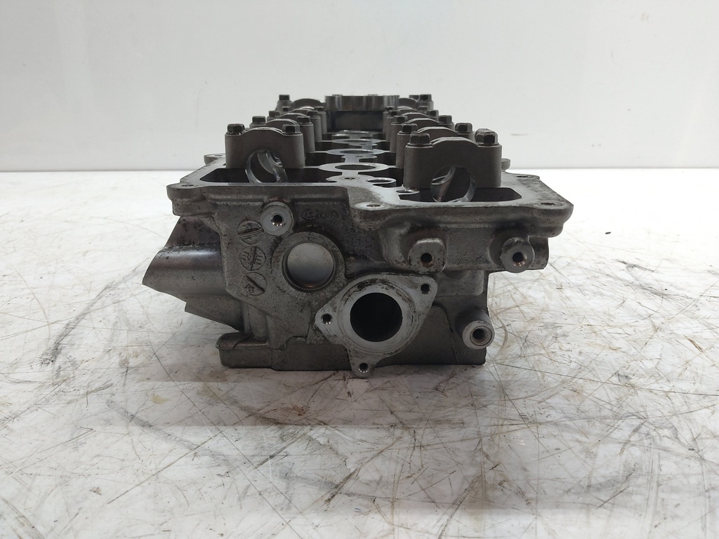 MTD-529563-5