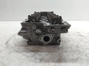 MTD-529563-5