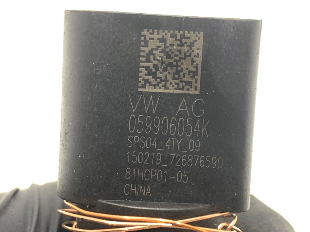 STARK-812504-2