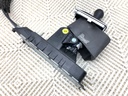 STARK-813038-2