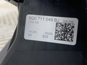 STARK-813038-4