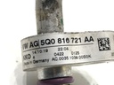 STARK-813077-3
