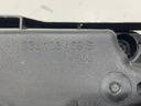 STARK-813354-3